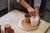 Meet: San San, Ceramicist