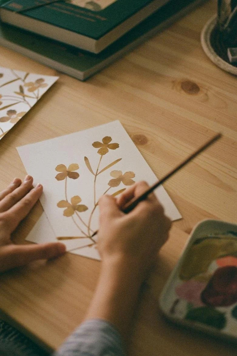 Workshops Under £50