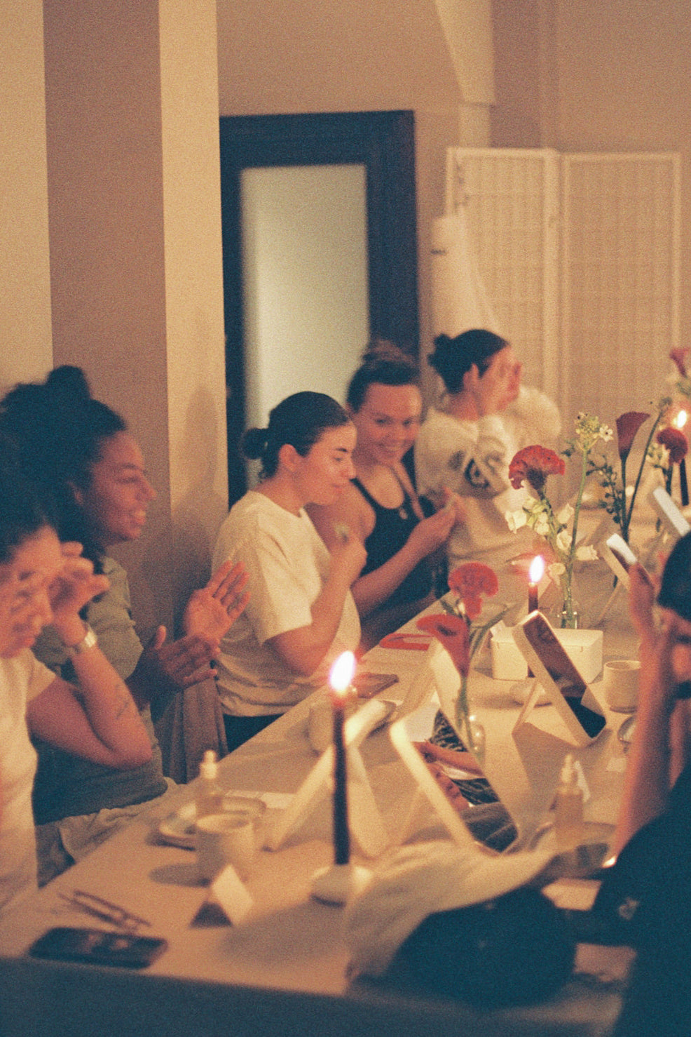 Gua Sha & Facial Massage with Sifali|Sun 18th May