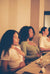Gua Sha & Facial Massage with Sifali|Sun 18th May