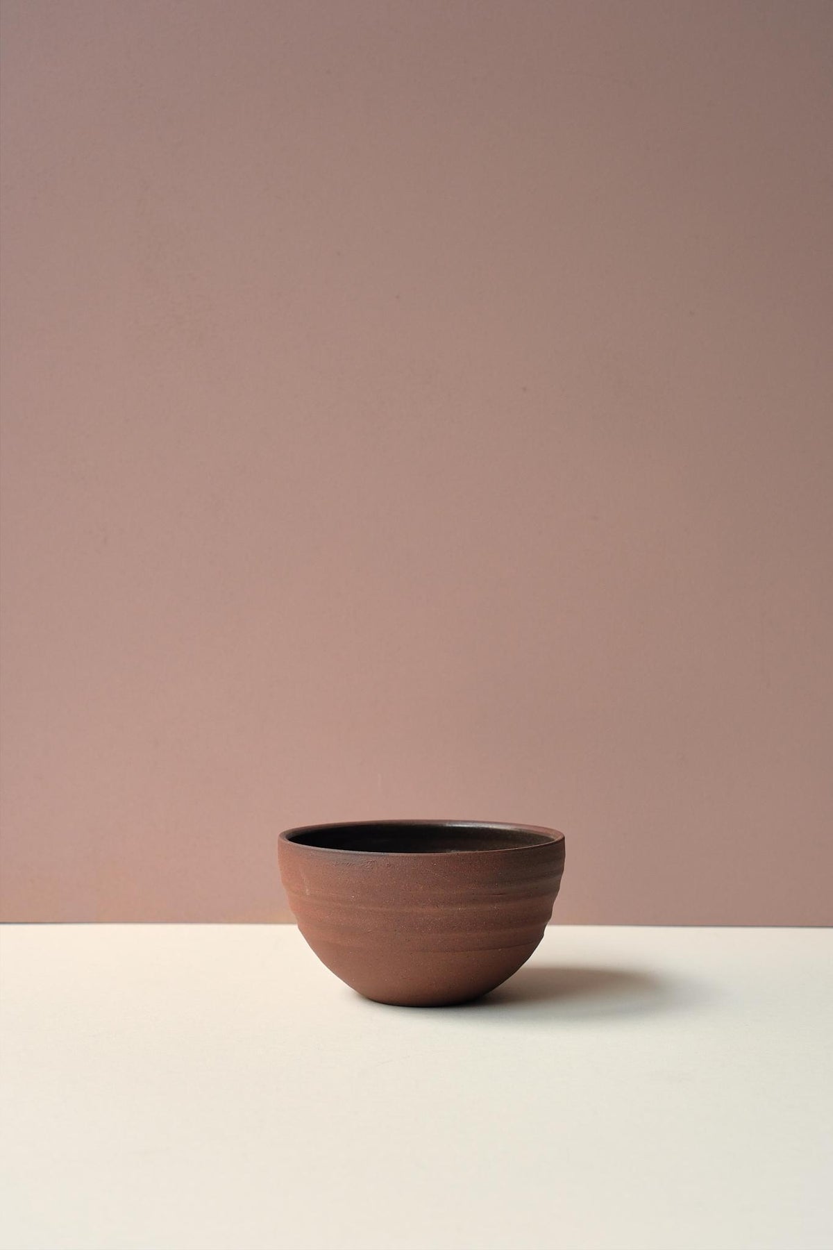 Cereal Bowl by Eleanor Torbati