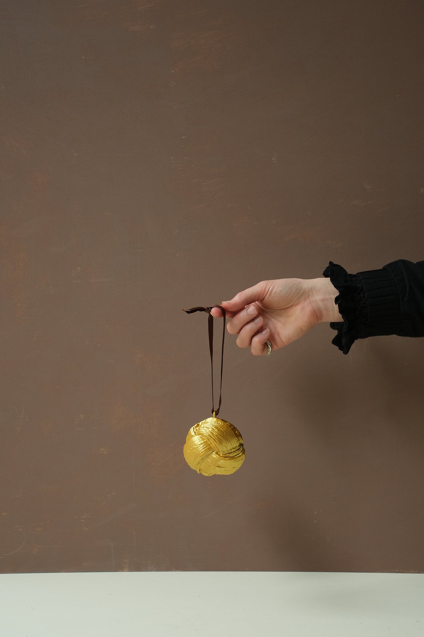 Pophams Pastry Baubles *PREORDER