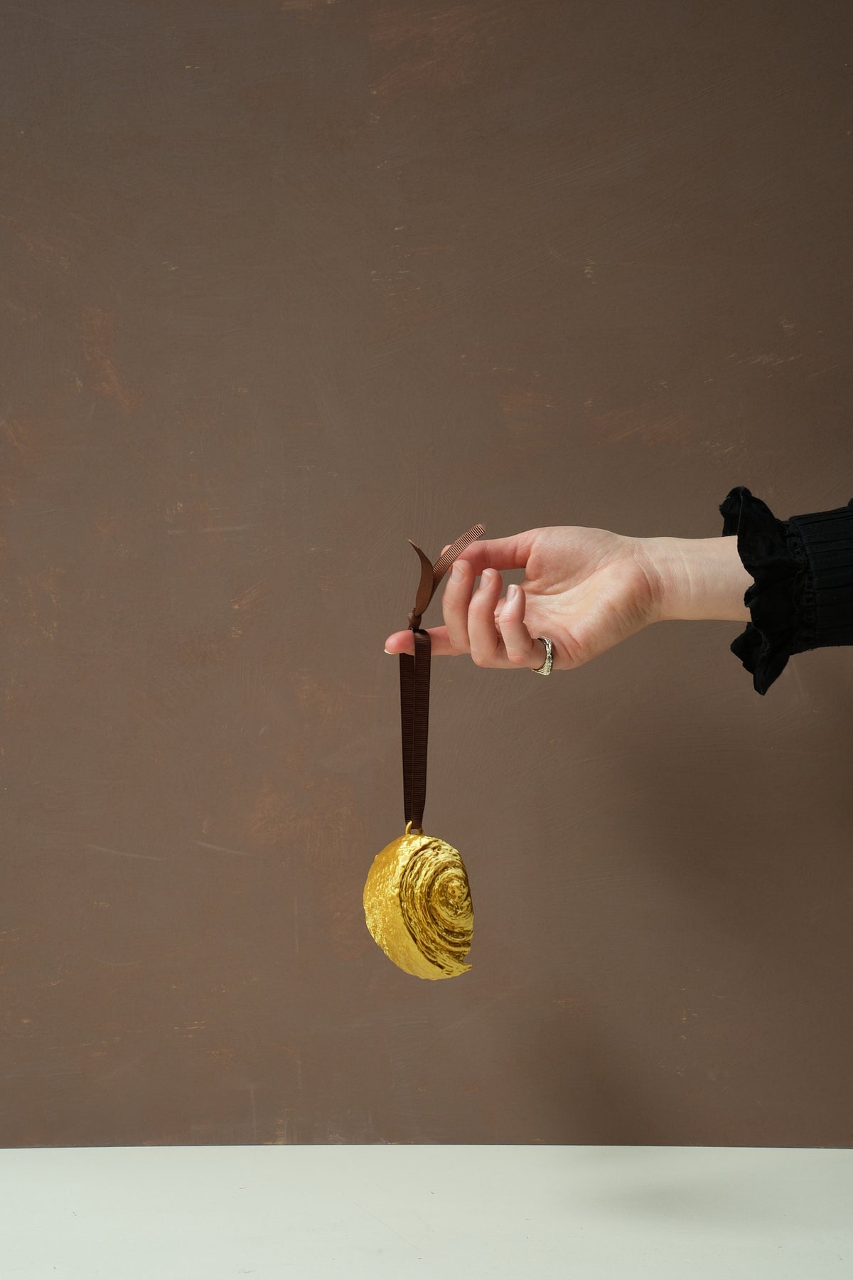 Pophams Pastry Baubles *PREORDER