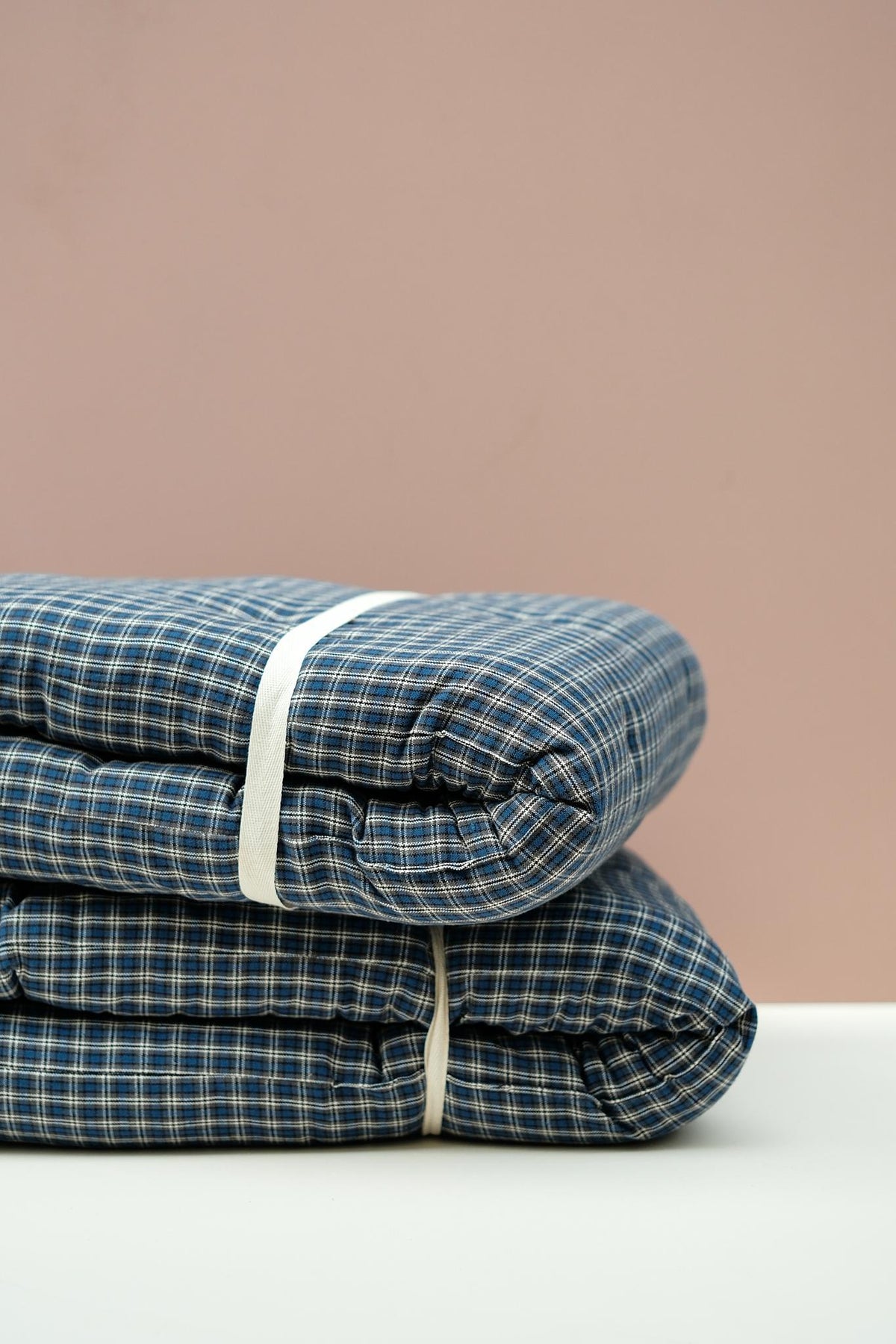 Cotton Outdoor Mattress - Madame Stoltz