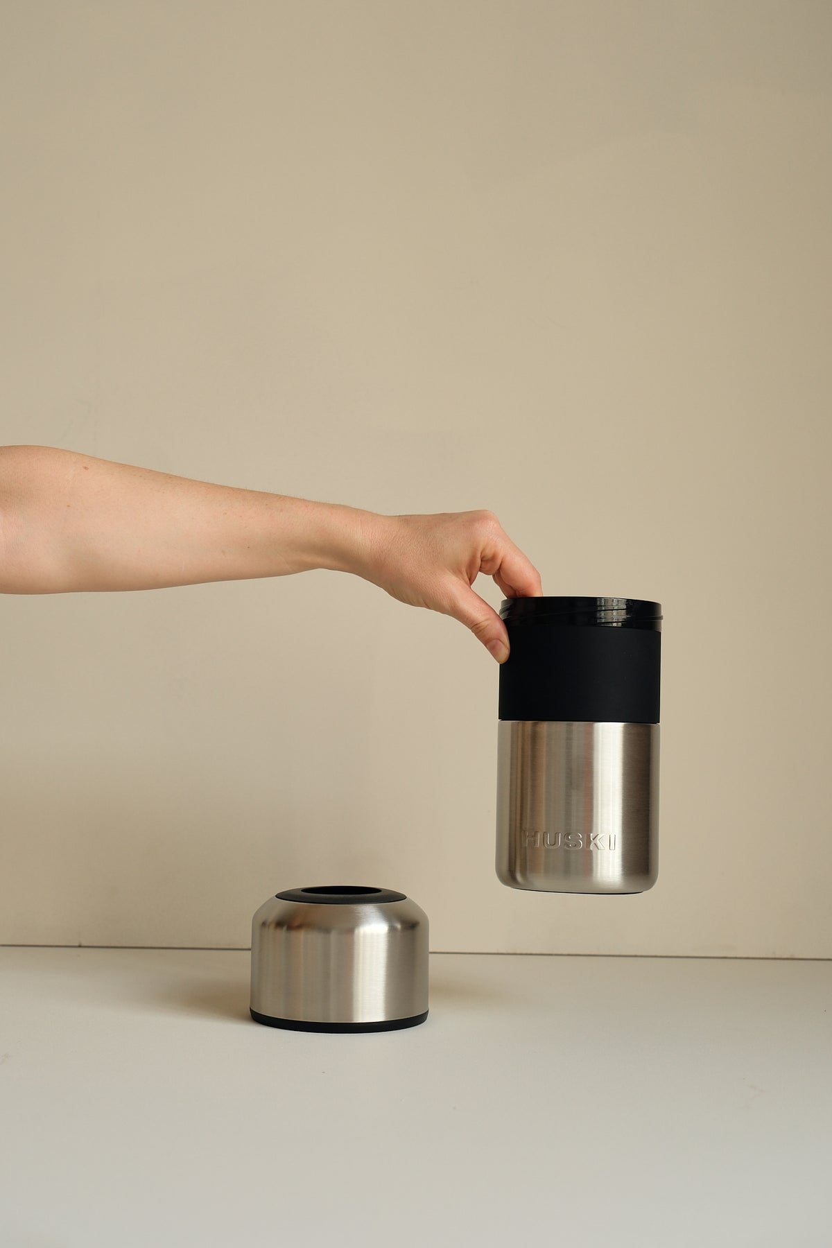 Huski Wine Cooler