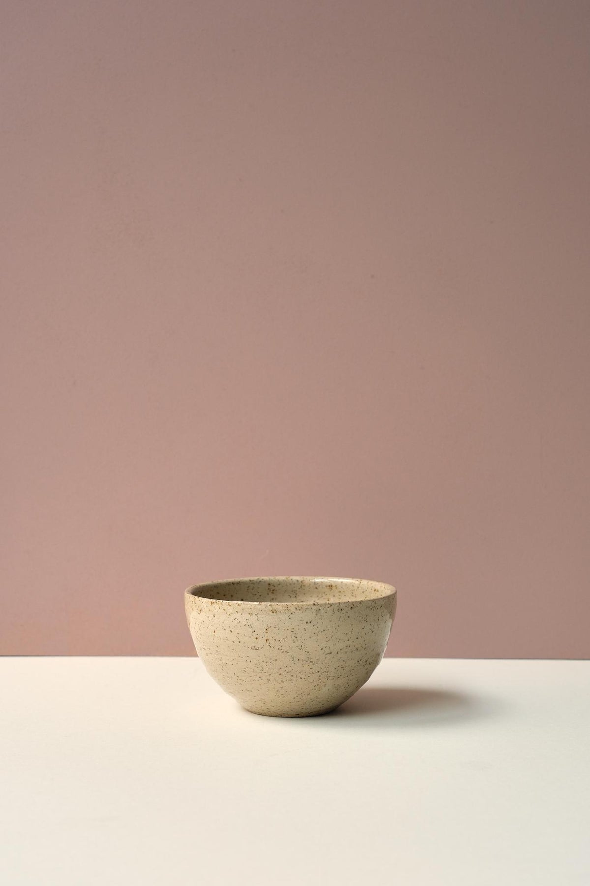 Cereal Bowl by Eleanor Torbati