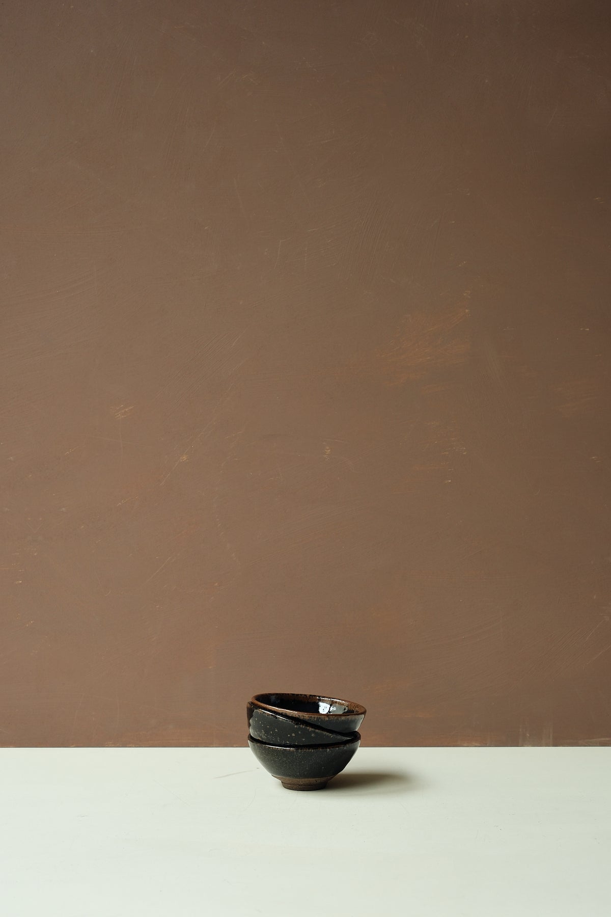 Small Bowls - Will Keating