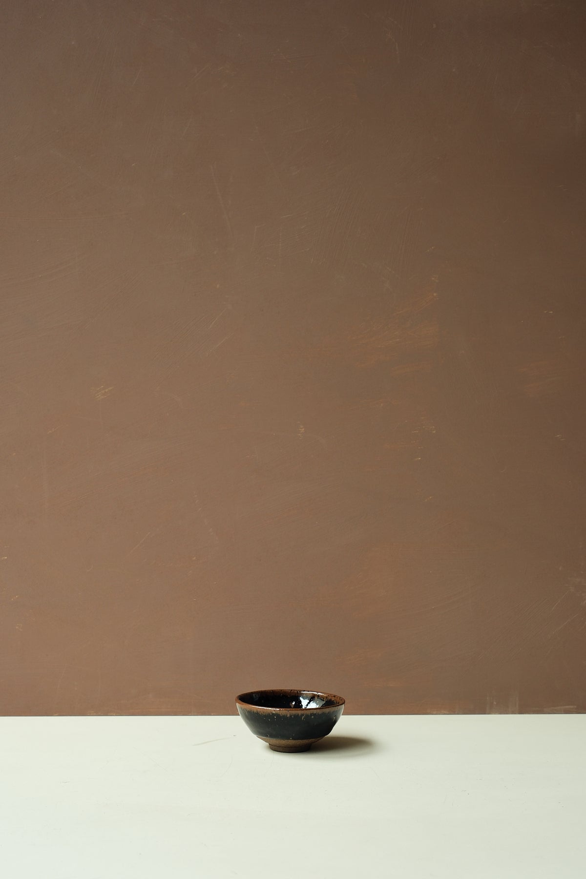 Small Bowls - Will Keating