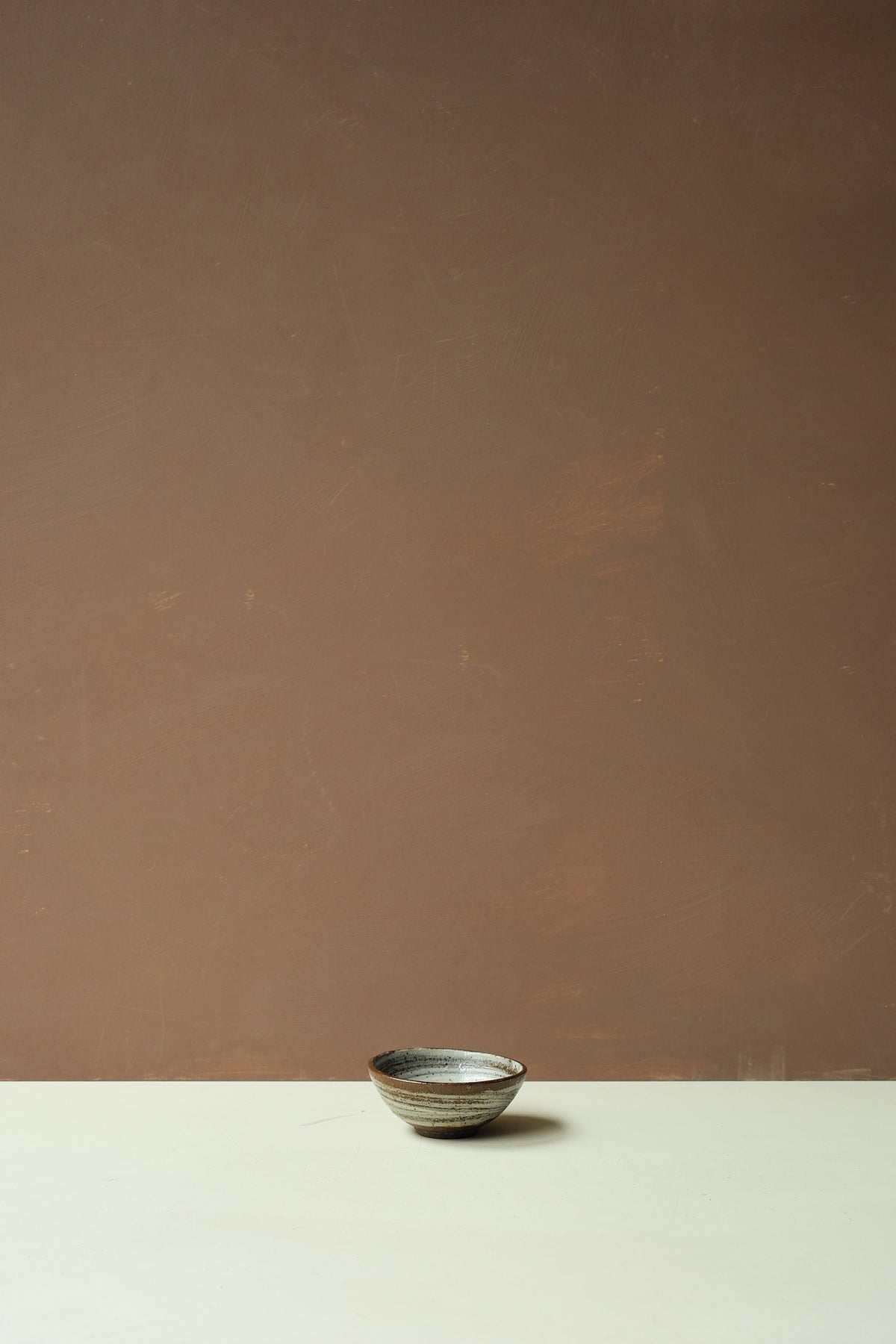 Small Bowls - Will Keating