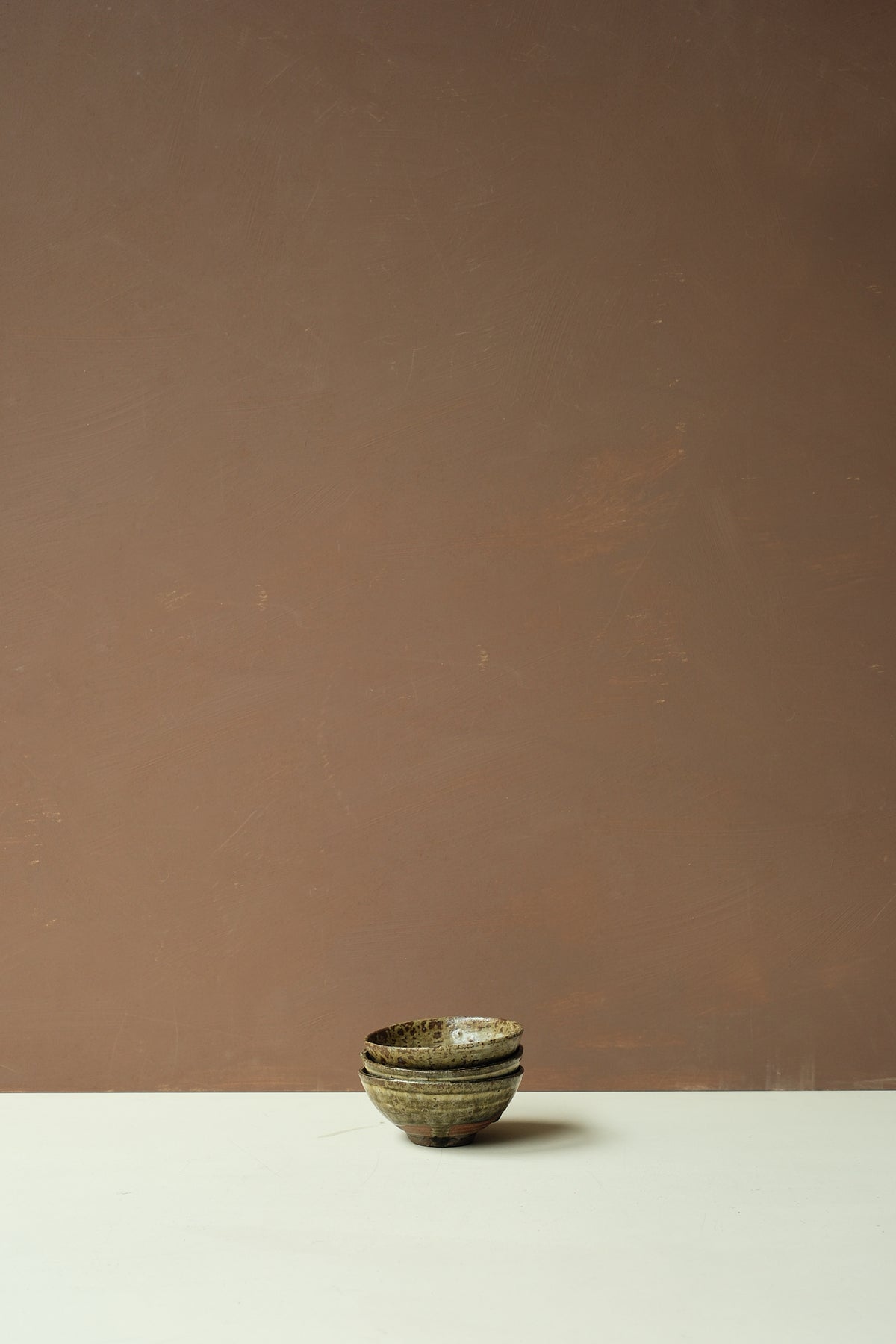 Small Bowls - Will Keating