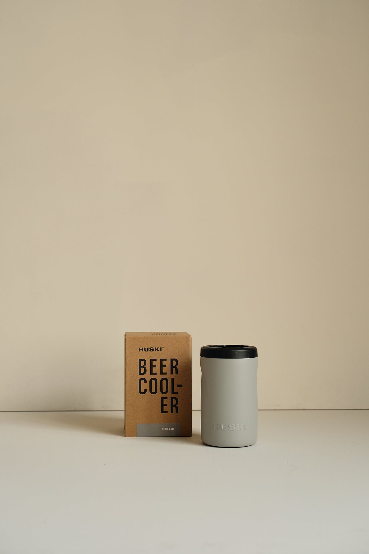 Huski Beer Cooler
