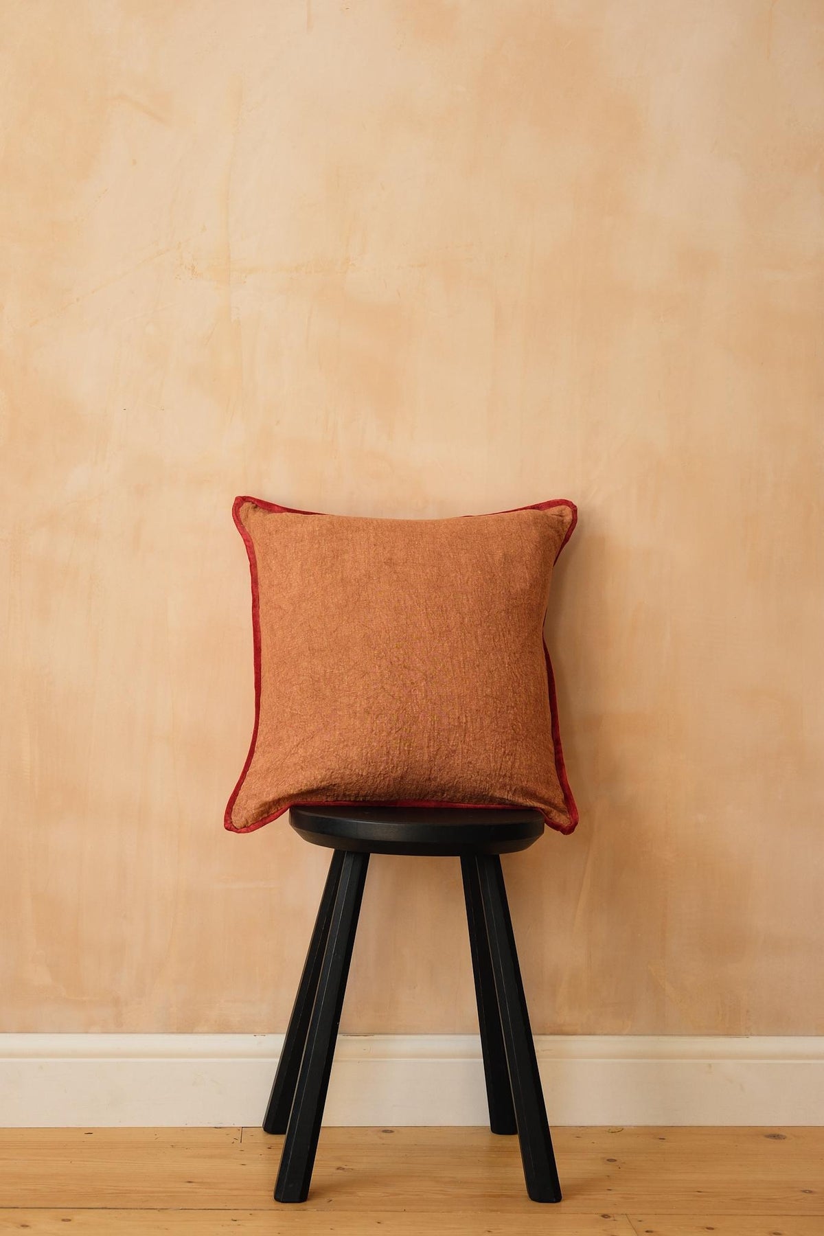 *ARCHIVE* Square Cushion by Pomax