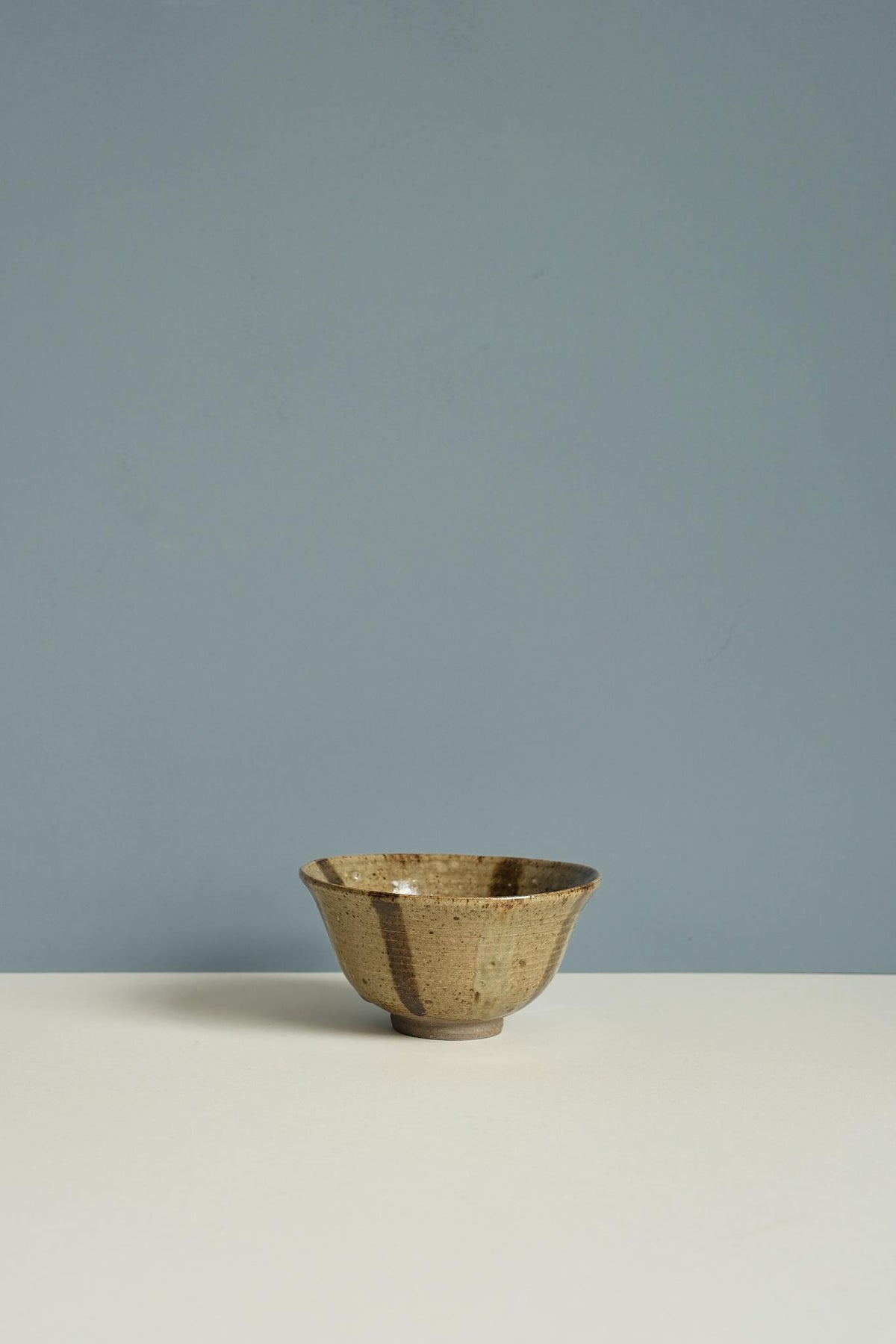 Pattern Bowl by Ellen Pearce-Davies
