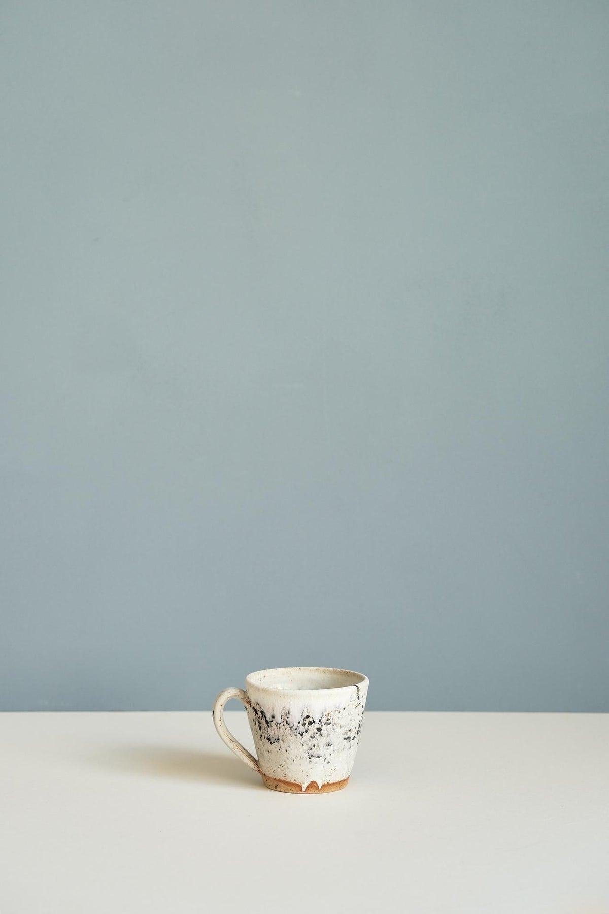 Hand Painted Mugs by Pip Hartle