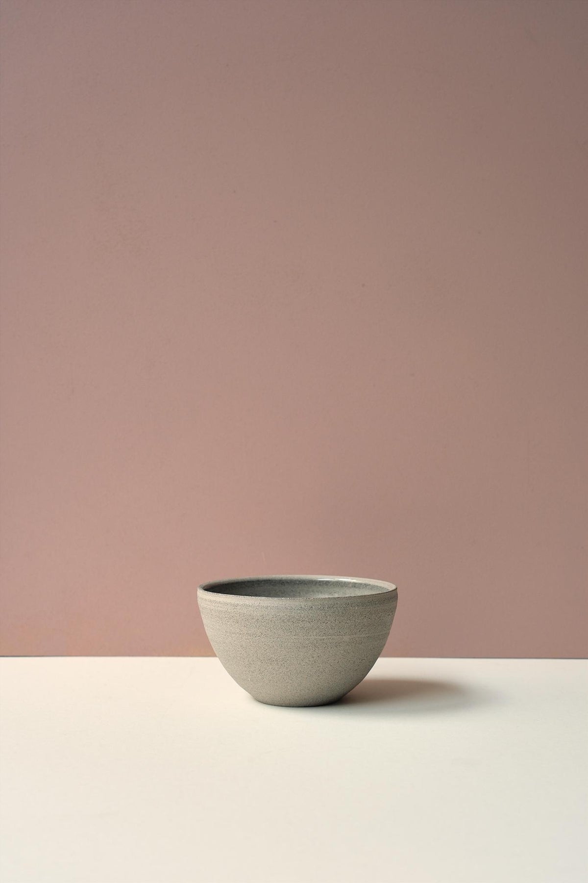 Cereal Bowl by Eleanor Torbati