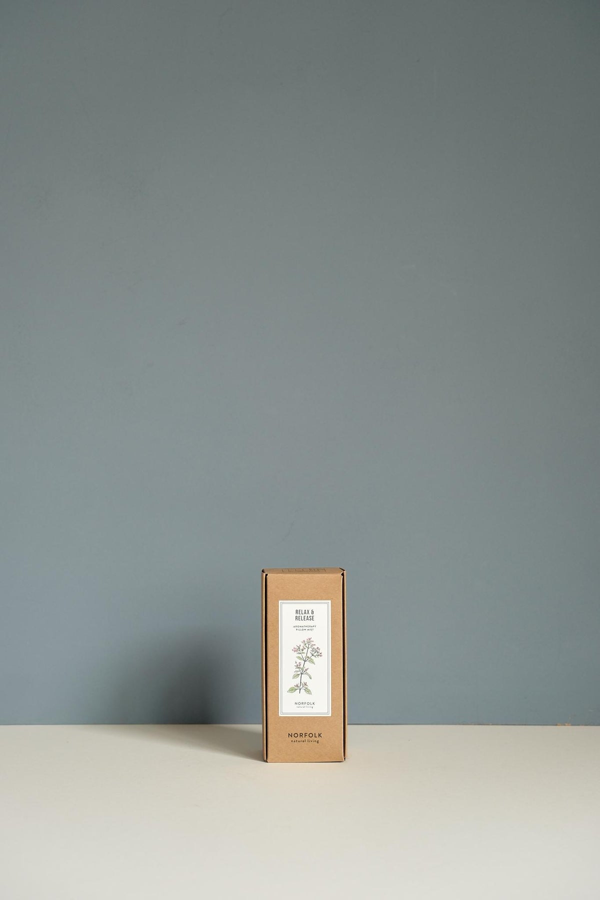 Pillow Mist by Norfolk Natural Living
