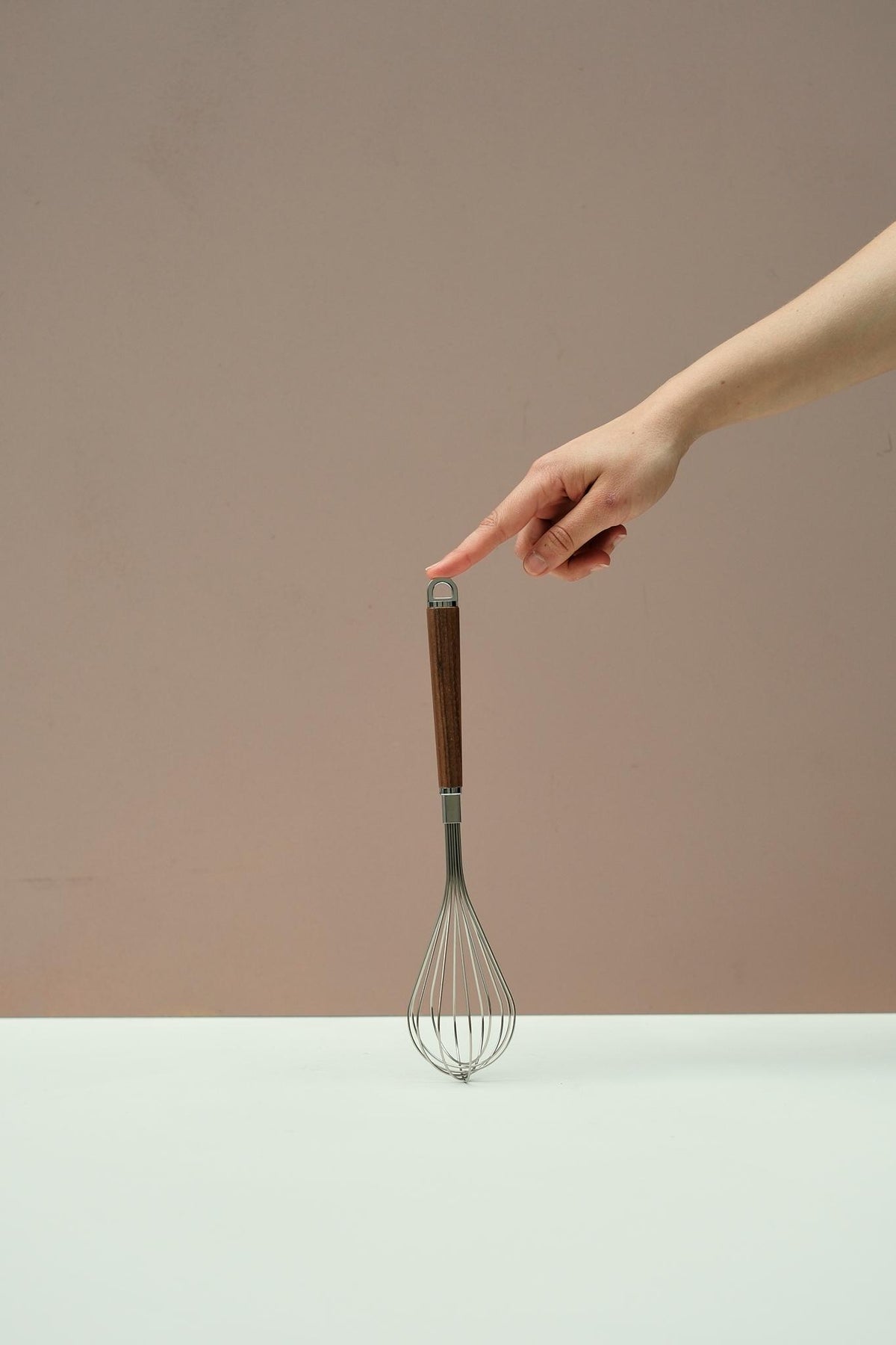 Japanese Whisk