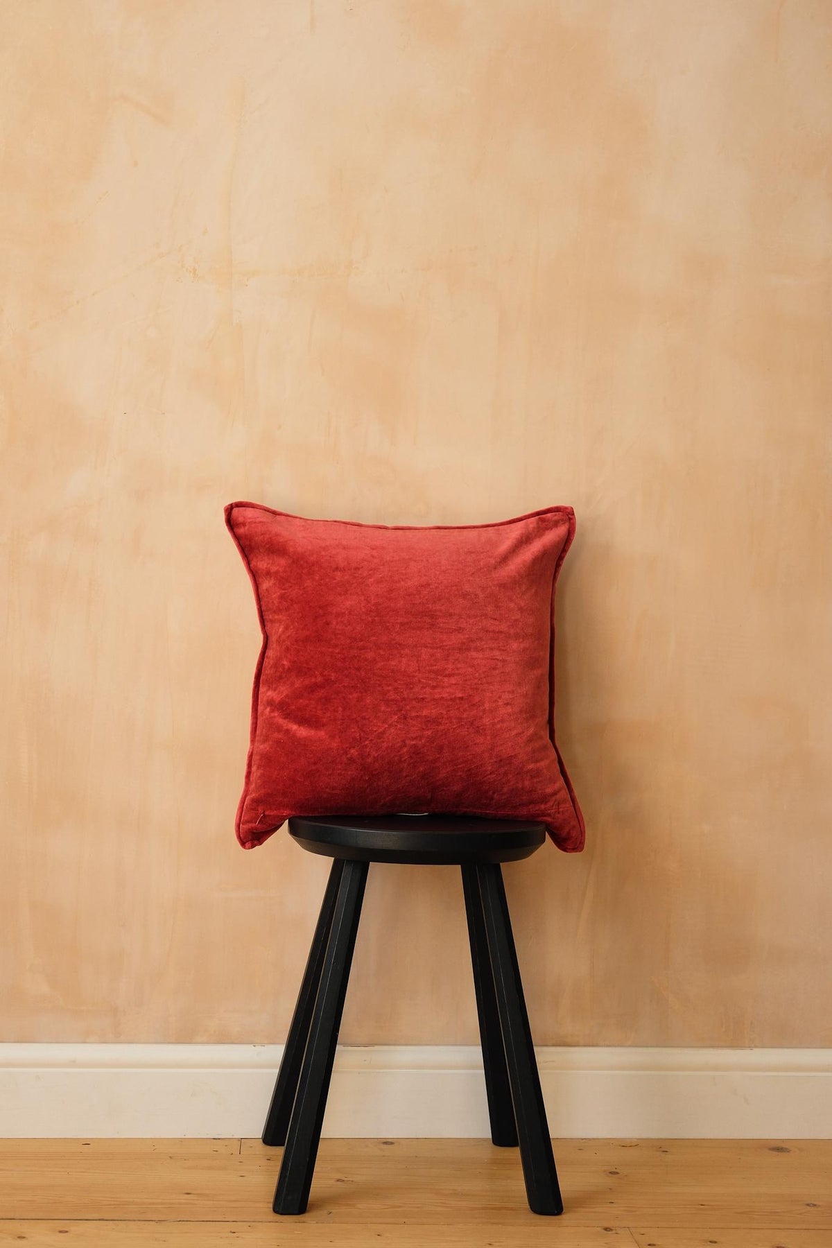 *ARCHIVE* Square Cushion by Pomax