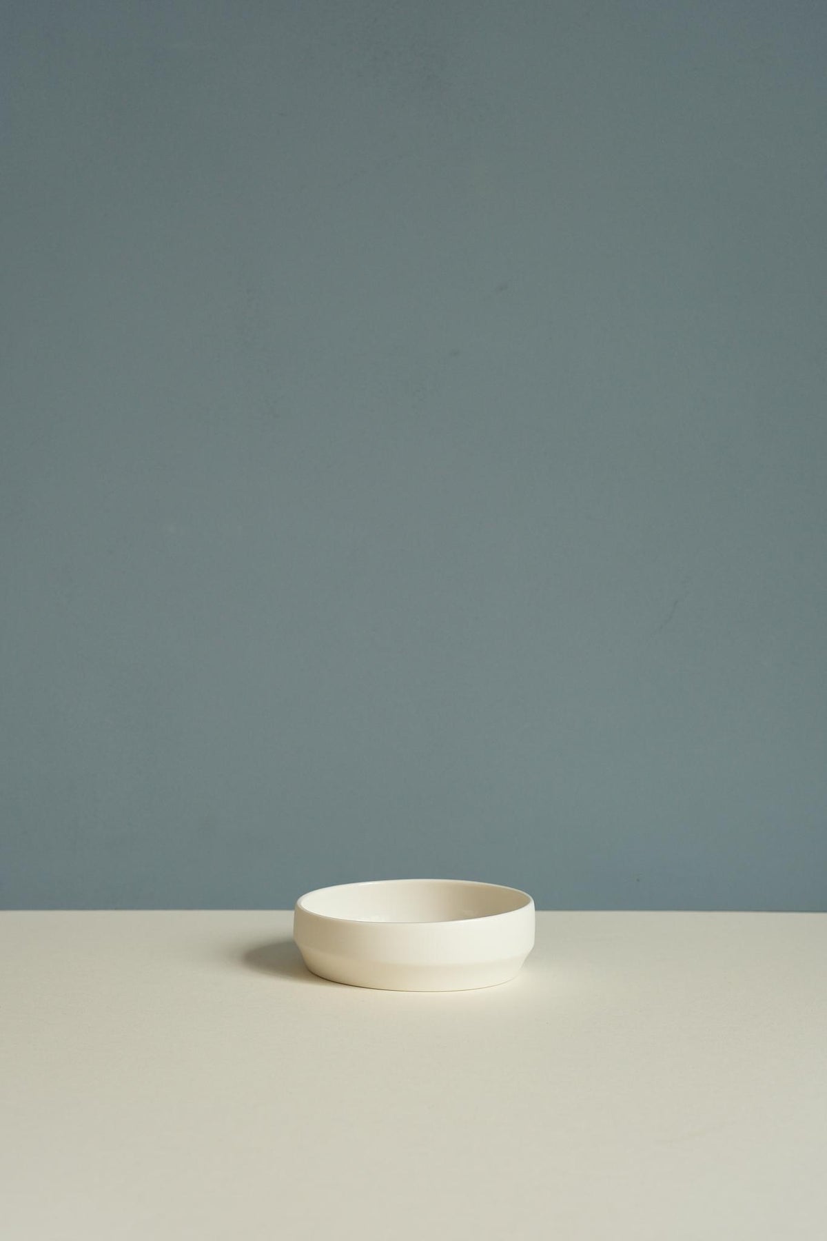 White Kojin Tableware by Pomax