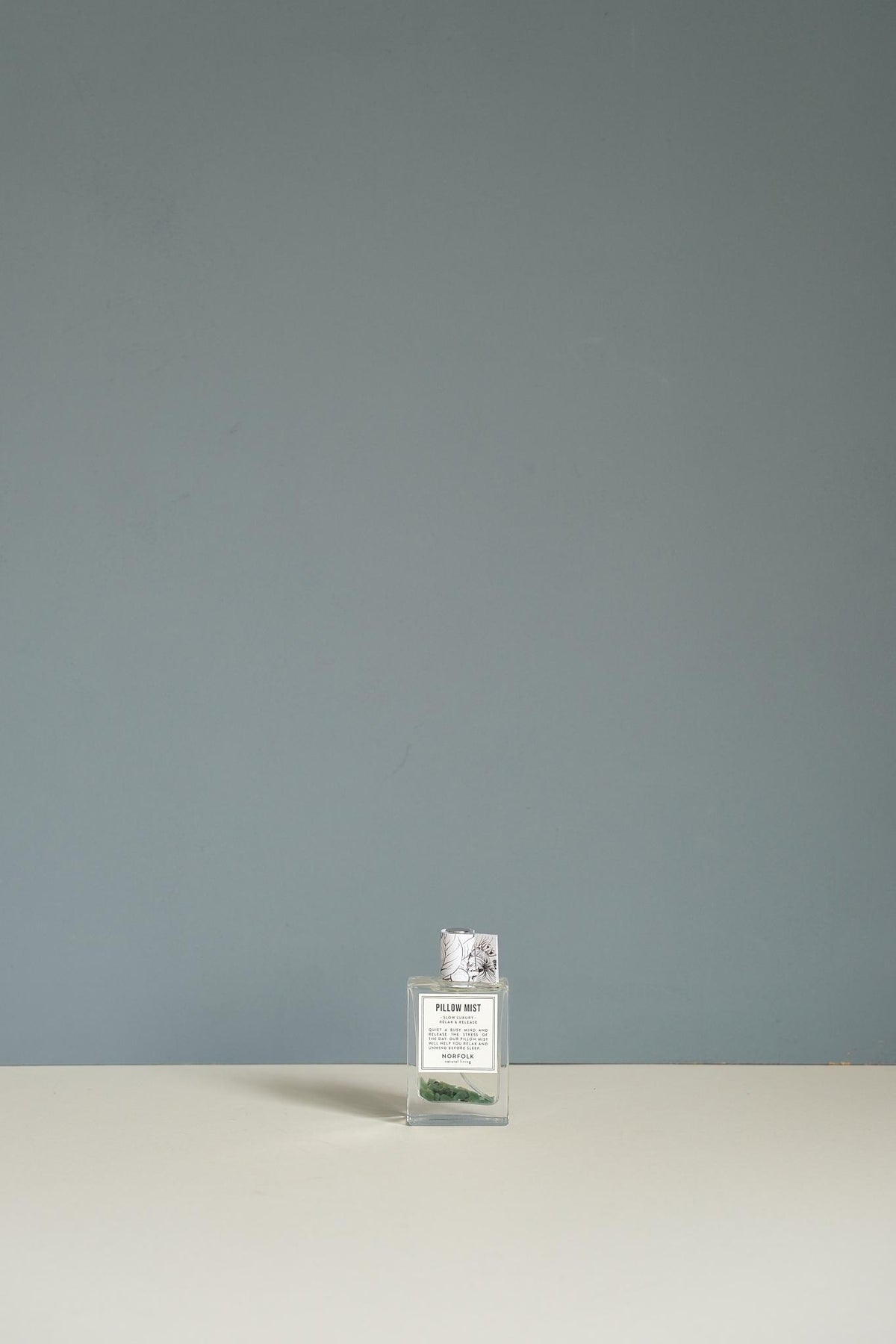 Pillow Mist by Norfolk Natural Living