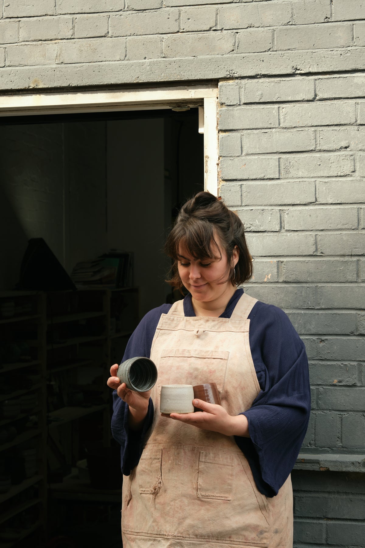 Four-Legged Beast Workshop with Grace McCarthy | Sat 7th November 11-2pm