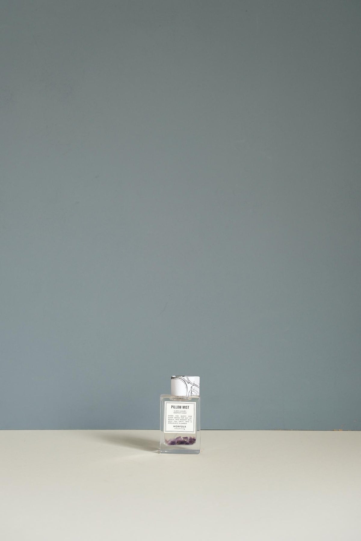 Pillow Mist by Norfolk Natural Living