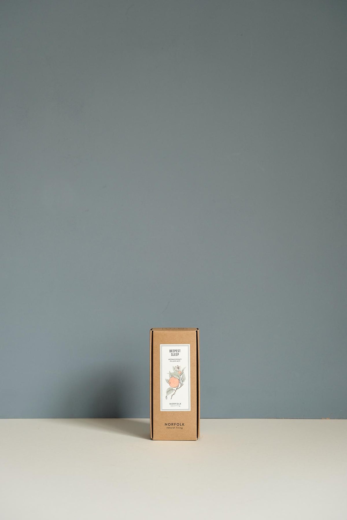 Pillow Mist by Norfolk Natural Living