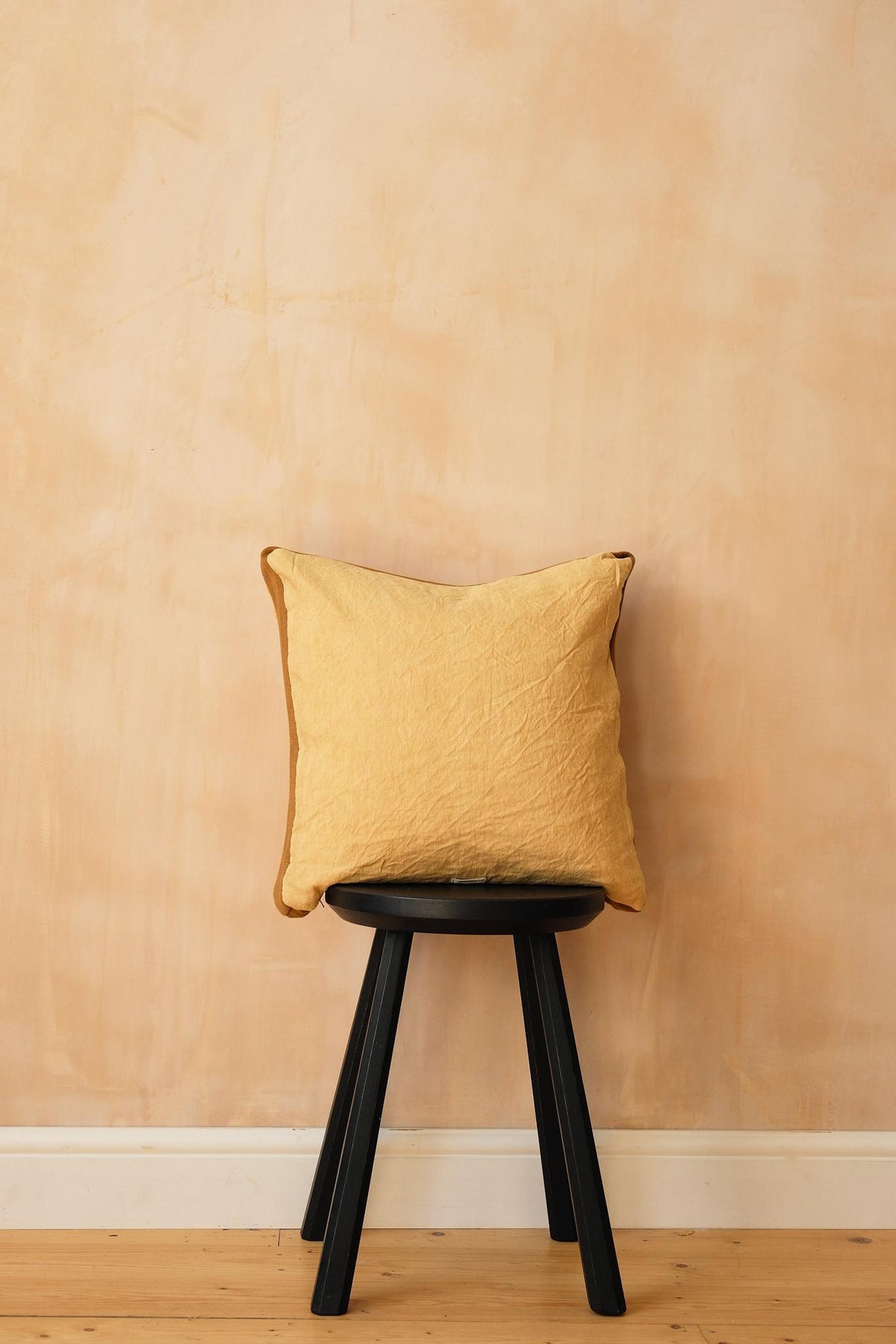 *ARCHIVE* Square Cushion by Pomax