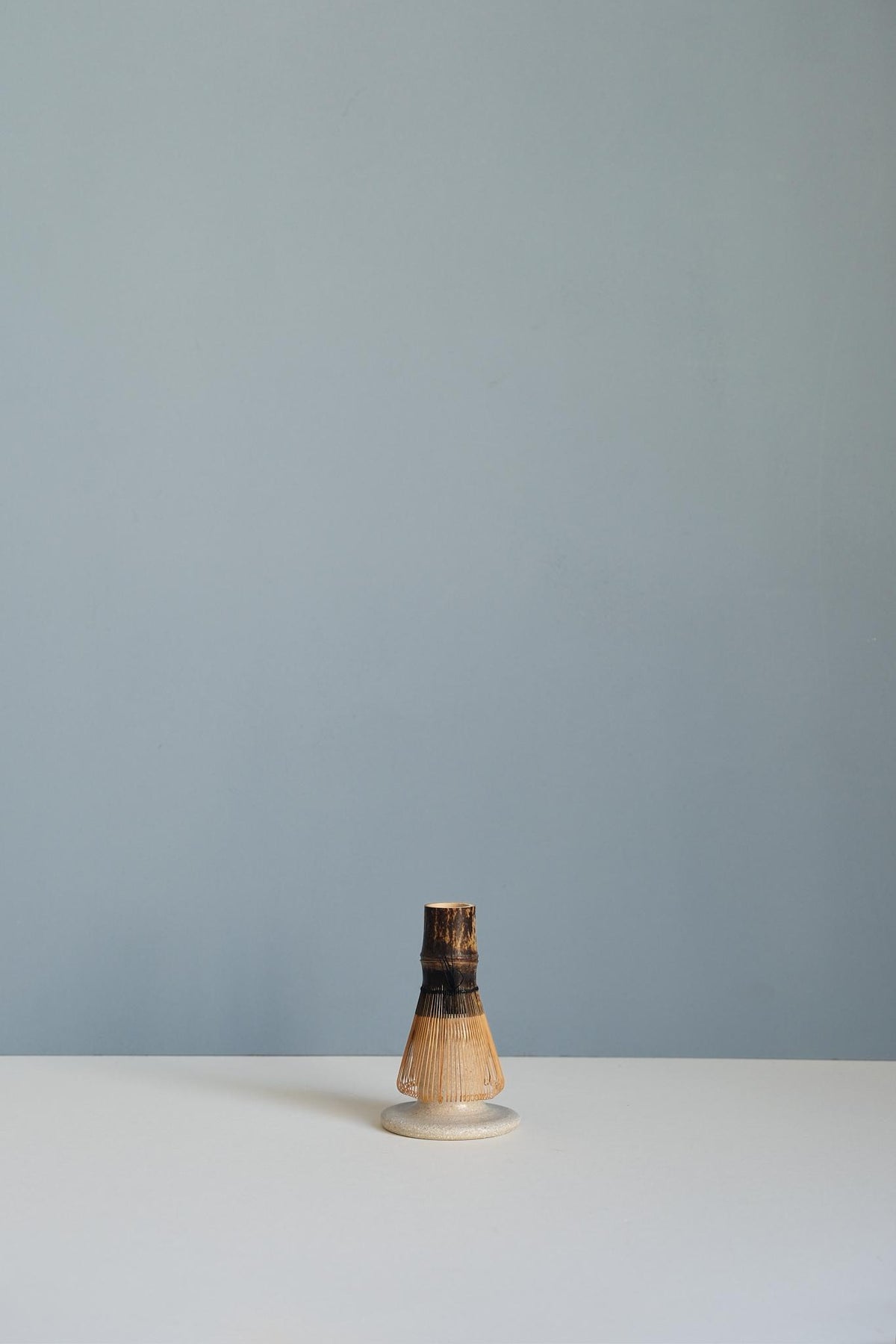 Japanese Bamboo Whisk