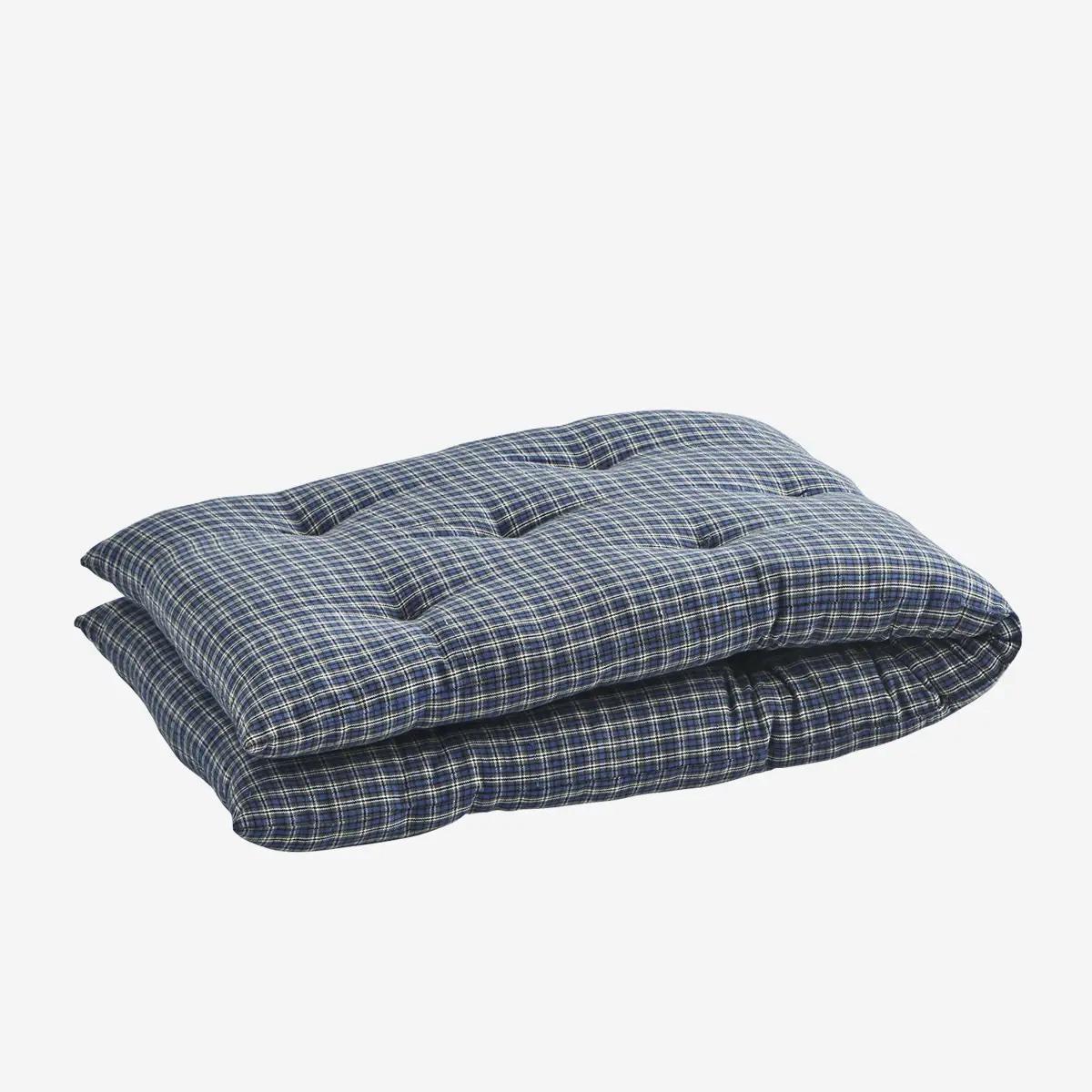 Cotton Outdoor Mattress - Madame Stoltz