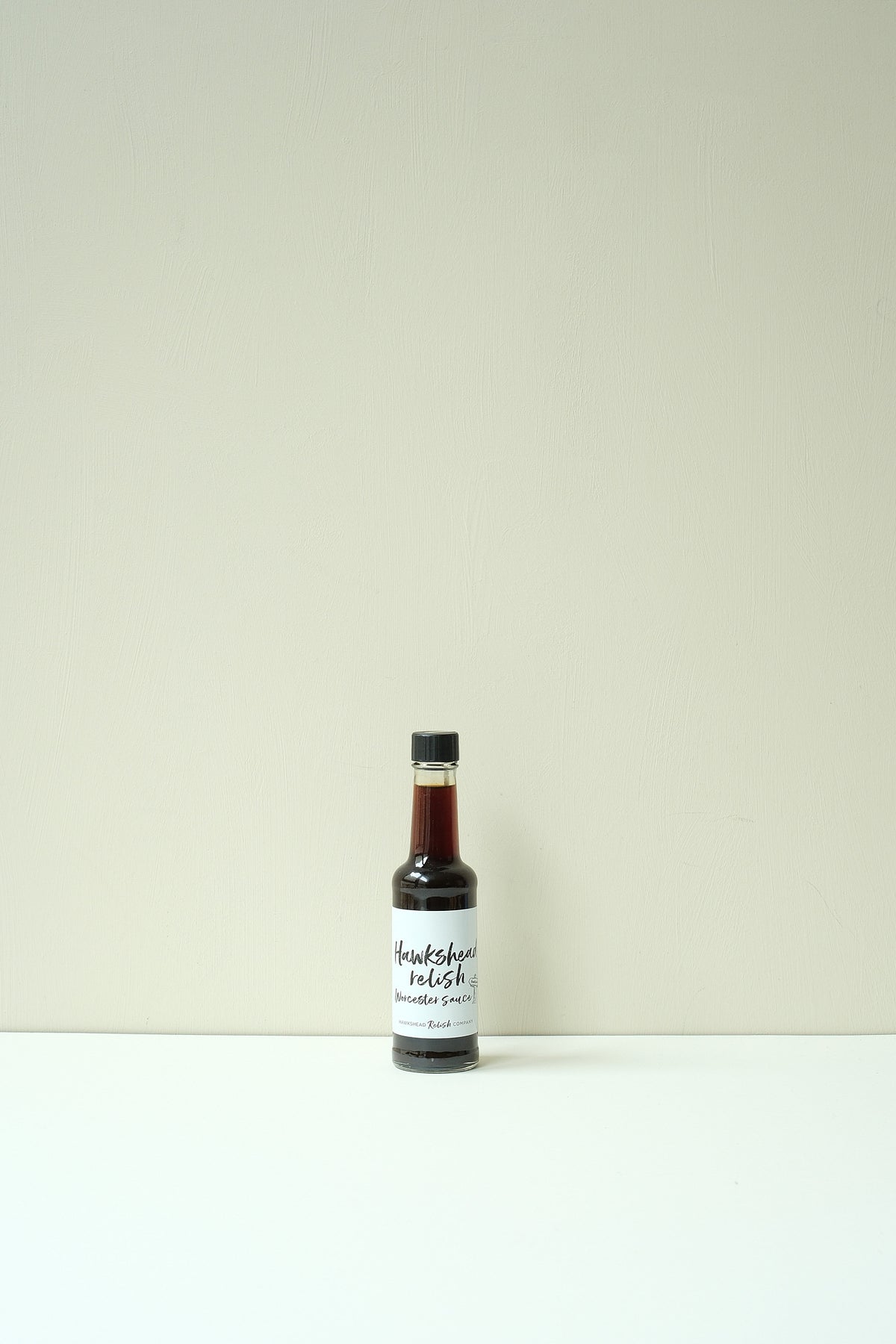 Hawkshead Relish