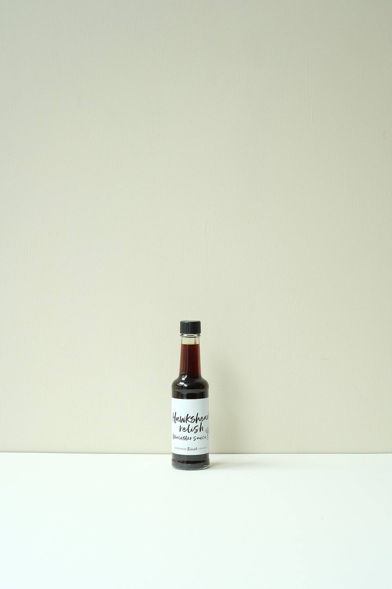 Hawkshead Relish