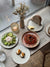 Pasta masterclass and family style dinner with Pophams Executive Chef, Phil King | 8th June