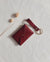 Leathercraft Workshop with Michelle Wong | Saturday 27th September