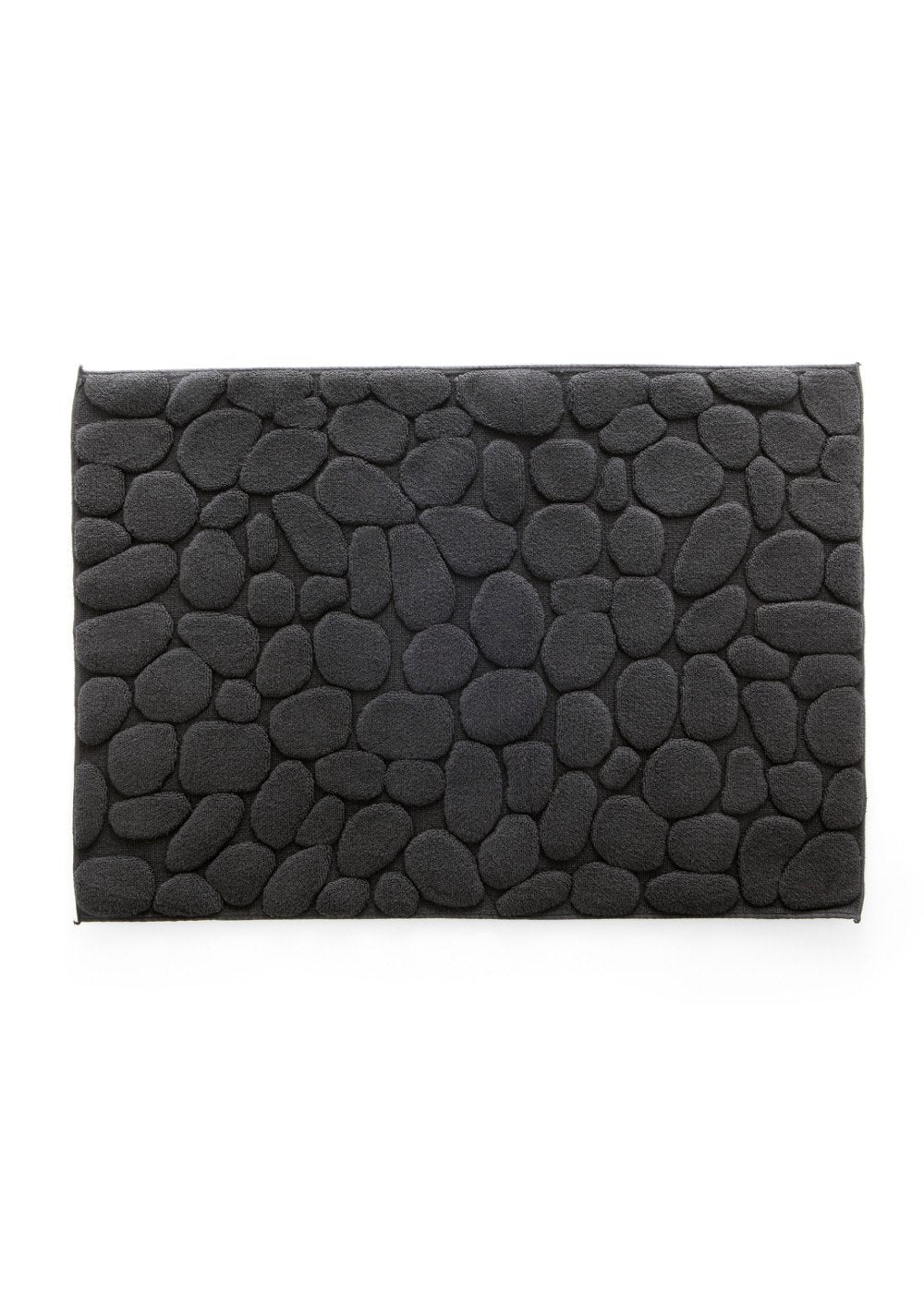 Pebble Bath Mat