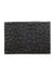 Pebble Bath Mat