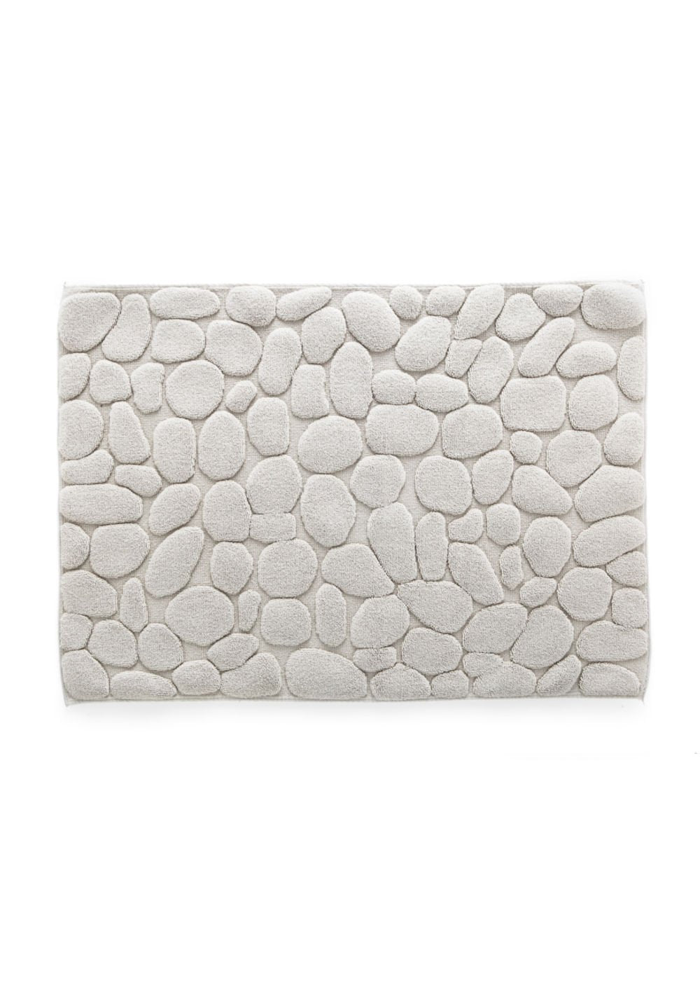 Pebble Bath Mat