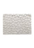 Pebble Bath Mat