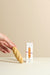 Baguette Soap
