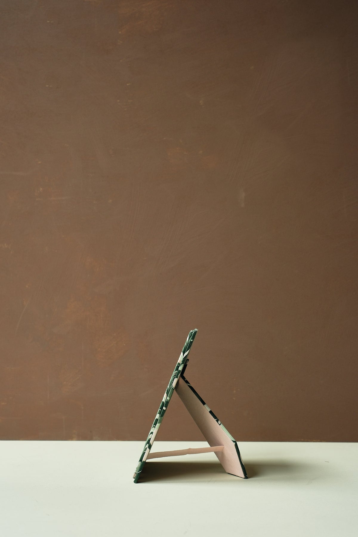 Marble Picture Frame