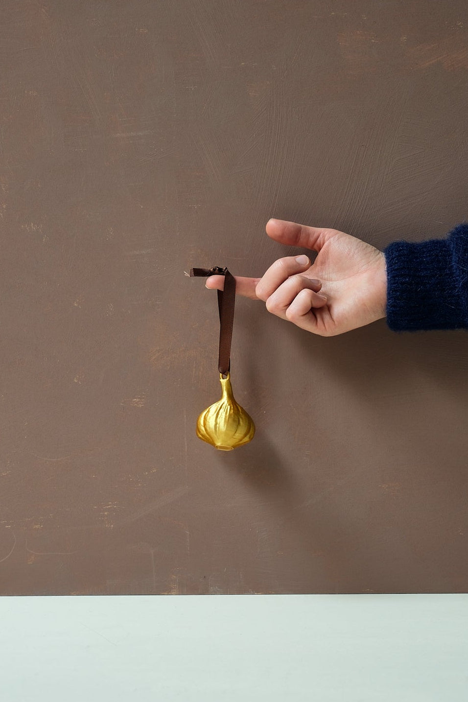 Christmas Dinner Baubles