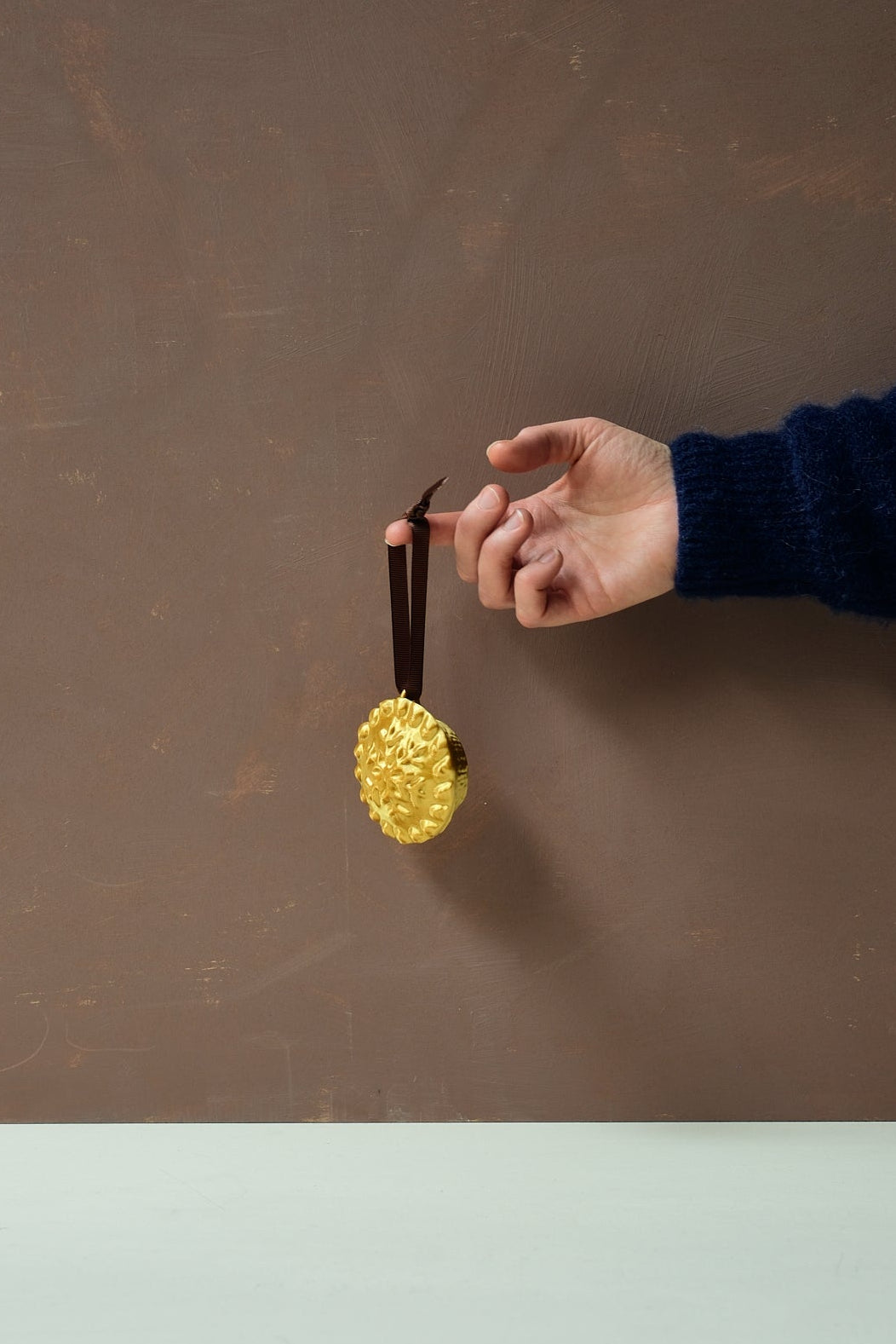 Christmas Dinner Baubles