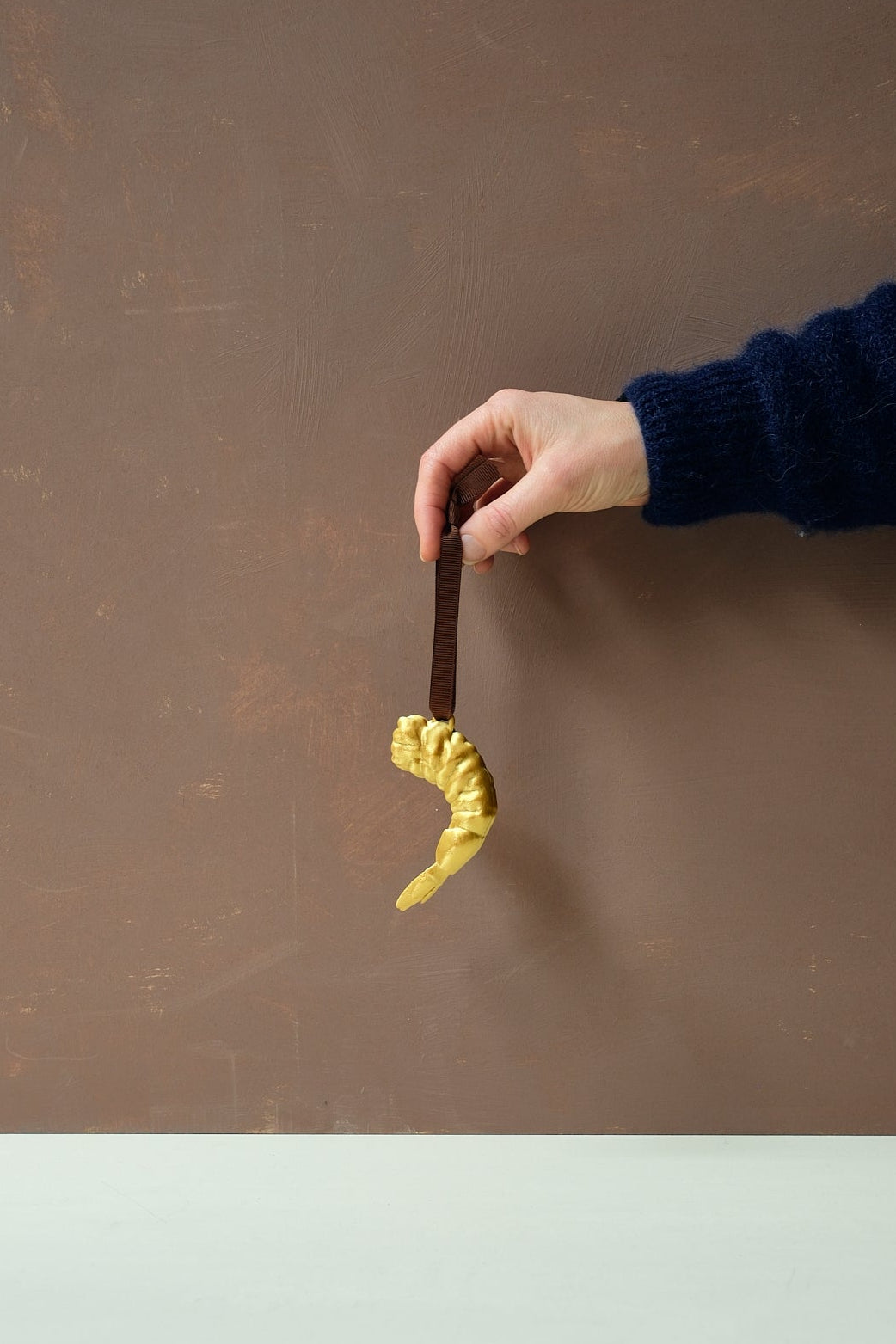 Christmas Dinner Baubles