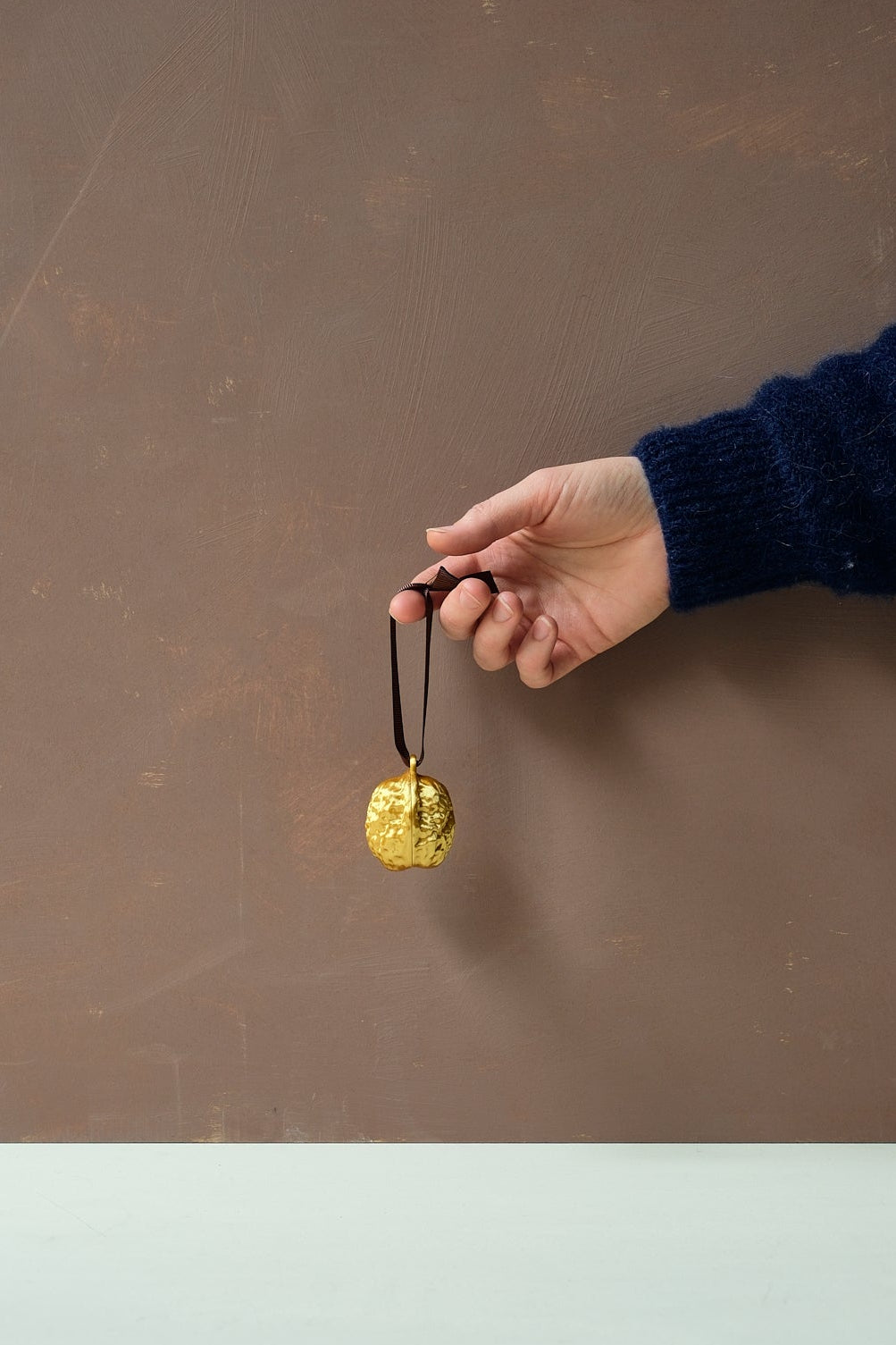 Christmas Dinner Baubles