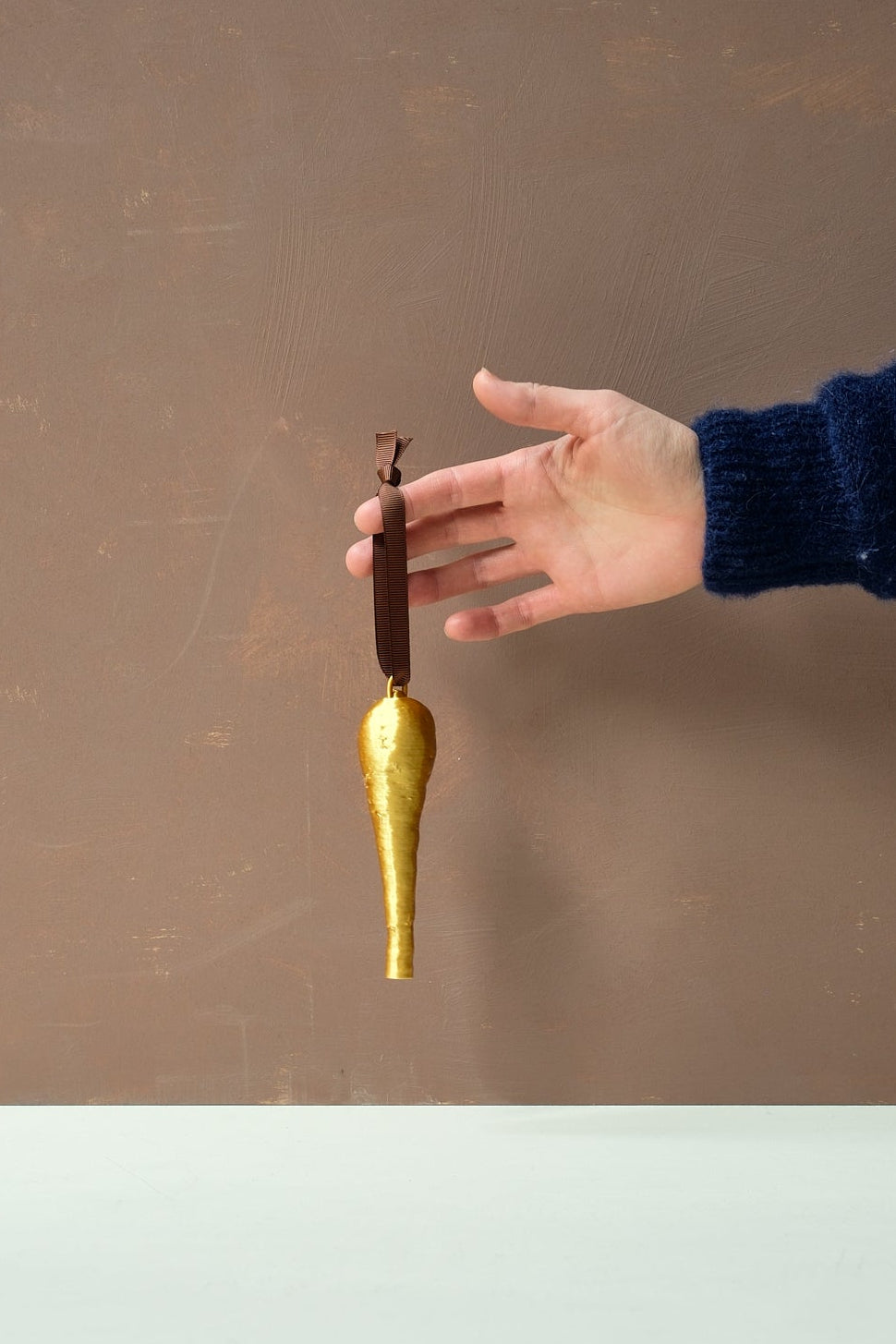 Christmas Dinner Baubles