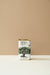 Artisan Olive Oil