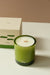 Moss Scented Candle
