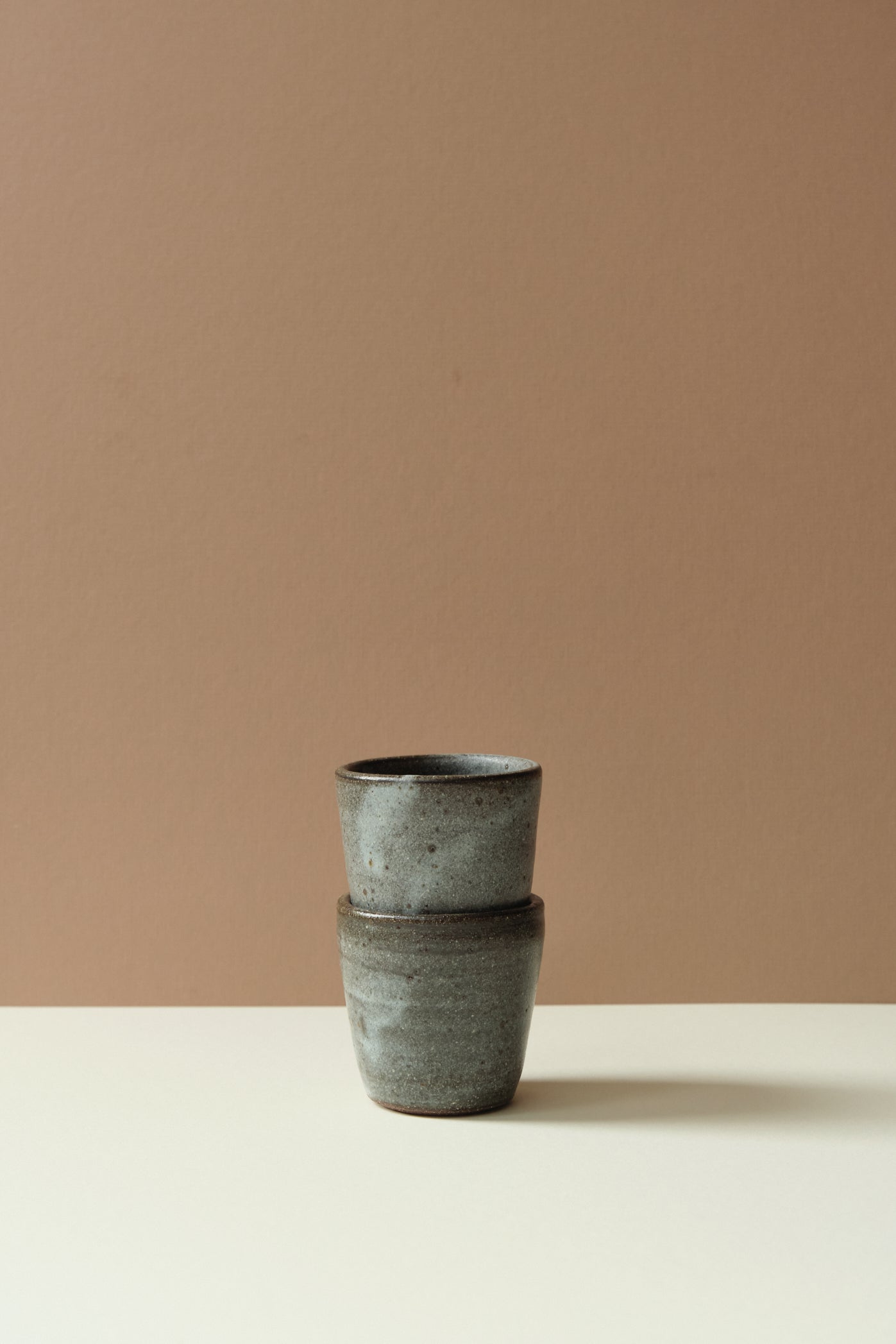 Exclusive to Pophams