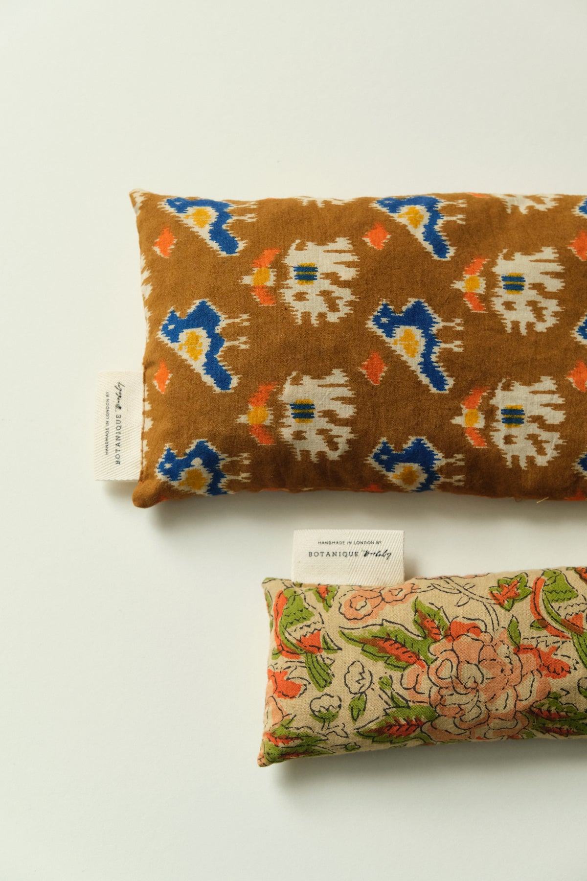 Relaxing Lavender Bag