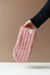 Linen Oven Gloves